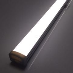 12-24 Volt Osram Ledli Lineer Led Bar