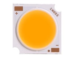 10-40W Honglitronic LM003 Cop Led 117V-132V 300mA