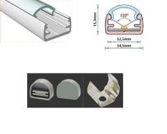 A2905-D Lineer Led Bar Kasa