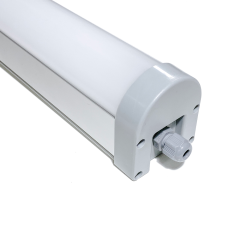 LP-540 Etanj Led Armatür Boş kasa Takım