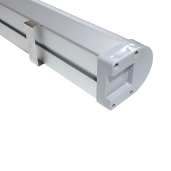 LP-540 Etanj Led Armatür Boş kasa Takım