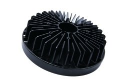 LP-250 Bitki Aydınlatma Kasası