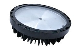 LP-250 Bitki Aydınlatma Kasası