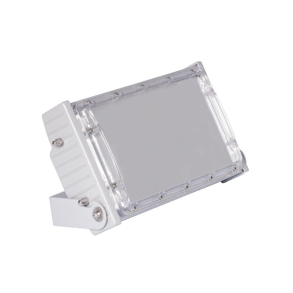 LP-905 Led Projektör Boş Kasa Takım