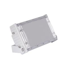LP-905 Led Projektör Boş Kasa Takım
