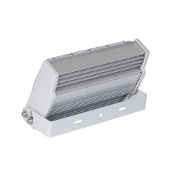 LP-905 Led Projektör Boş Kasa Takım