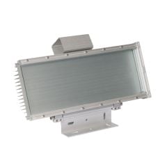 LP-22 Led Projektör Kasa Takım 300-400-500mm