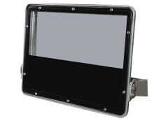 LP-R4 Led Projektör Boş Kasa Takım 300W