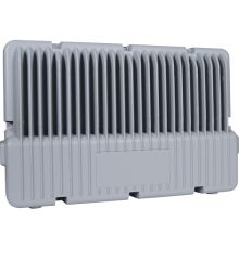 LP-R4 Led Projektör Boş Kasa Takım 300W
