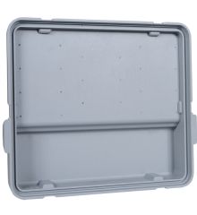 LP-R2 Led Projektör Boş Kasa Takım 200W