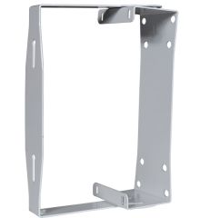 LP-150 Konopi Led Armatür Boş Kasa Takım 150W