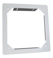 LP-150 Konopi Led Armatür Boş Kasa Takım 150W