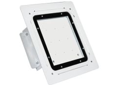 LP-150 Konopi Led Armatür Boş Kasa Takım 150W