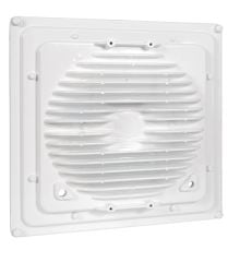 LP-200 Yüksek Tavan Led Armatür Boş Kasa Takım 150W