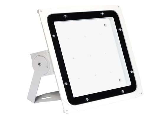 LP-200 Yüksek Tavan Led Armatür Boş Kasa Takım 150W