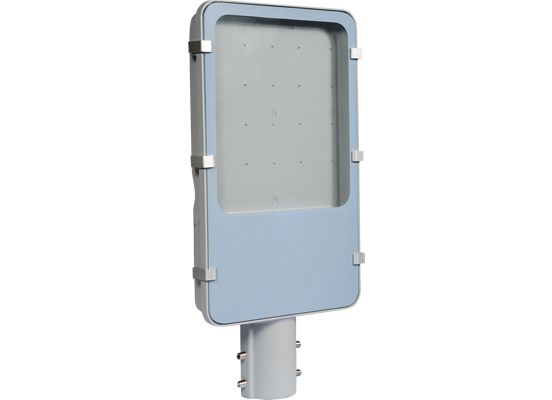 LP-20 Led Sokak Armatür Boş Kasa Takım 150W
