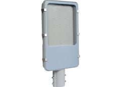 LP-20 Led Sokak Armatür Boş Kasa Takım 150W