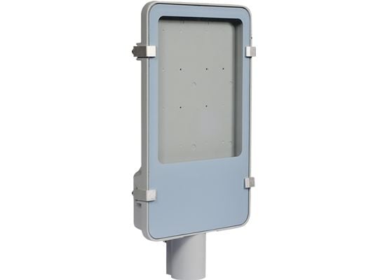 LP-15 Led Sokak Armatür Boş Kasa Takım 100W