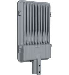 LP-15 Led Sokak Armatür Boş Kasa Takım 100W