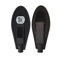 40-50 Watt Cop Led Sokak Armatür Boş Kasası