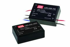 LDH-45A-1050W 1050 mA 45W Meanwell