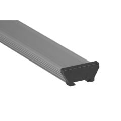 LP-703 Alüminyum Led Boş Kasa Takım
