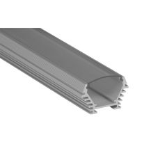 LP-702 Alüminyum Led Boş Kasa Takım