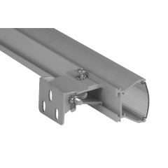 LP-701 Alüminyum Led Boş Kasa Takım