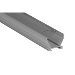 LP-701 Alüminyum Led Boş Kasa Takım
