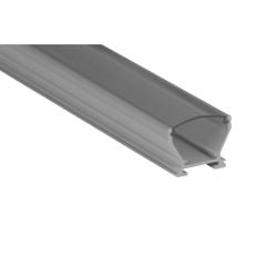 LP-701 Alüminyum Led Boş Kasa Takım