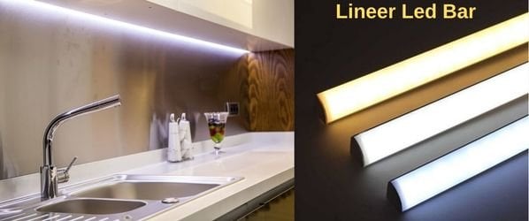 LED PAKETİM